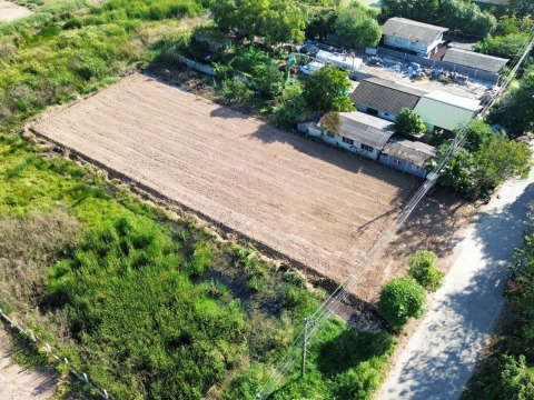 แนะนำผู้รับเหมาถมที่ดิน